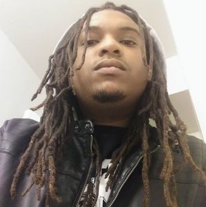 Meet your Posher, Antoine